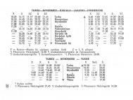 aikataulut/matka-autot-1971 (15).jpg